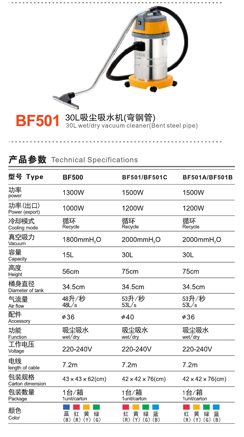 酒店清洁用品